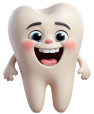 tooth, happy, cartoon-8539963.jpg