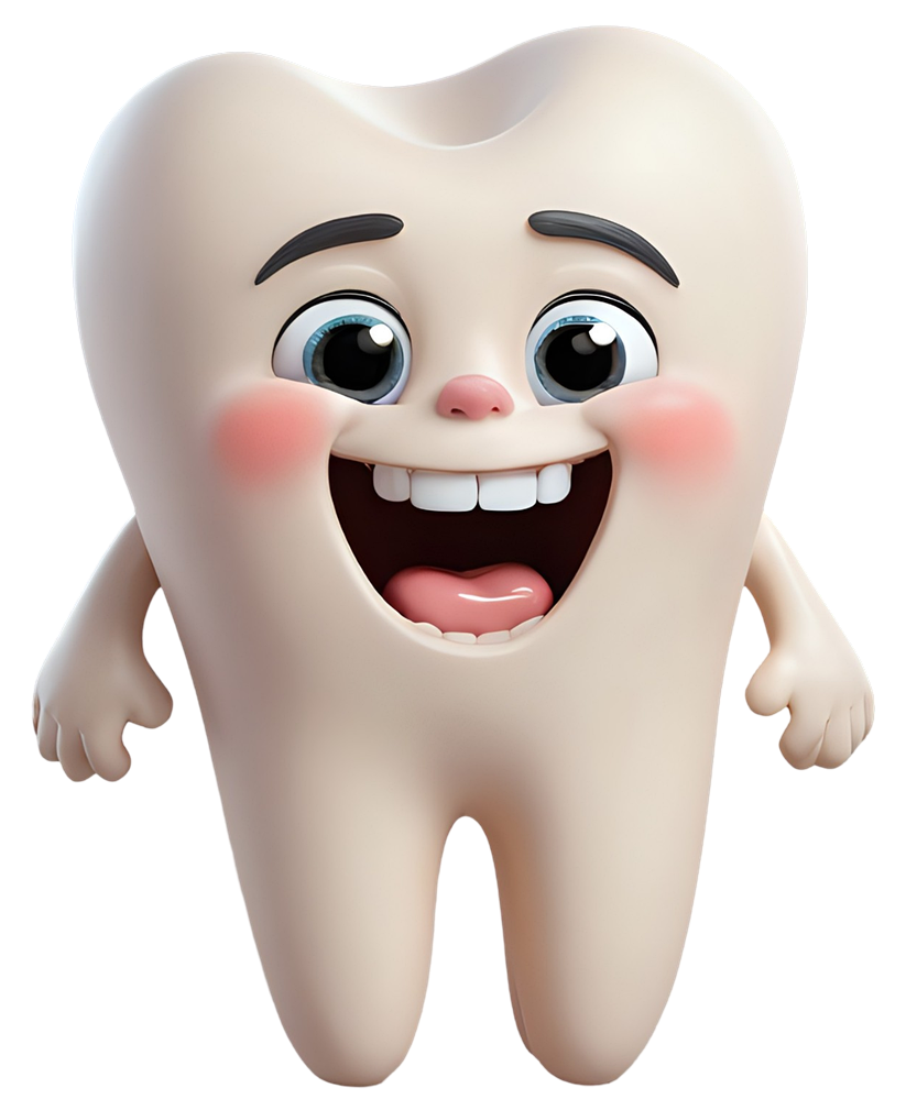 tooth, happy, cartoon-8539963.jpg