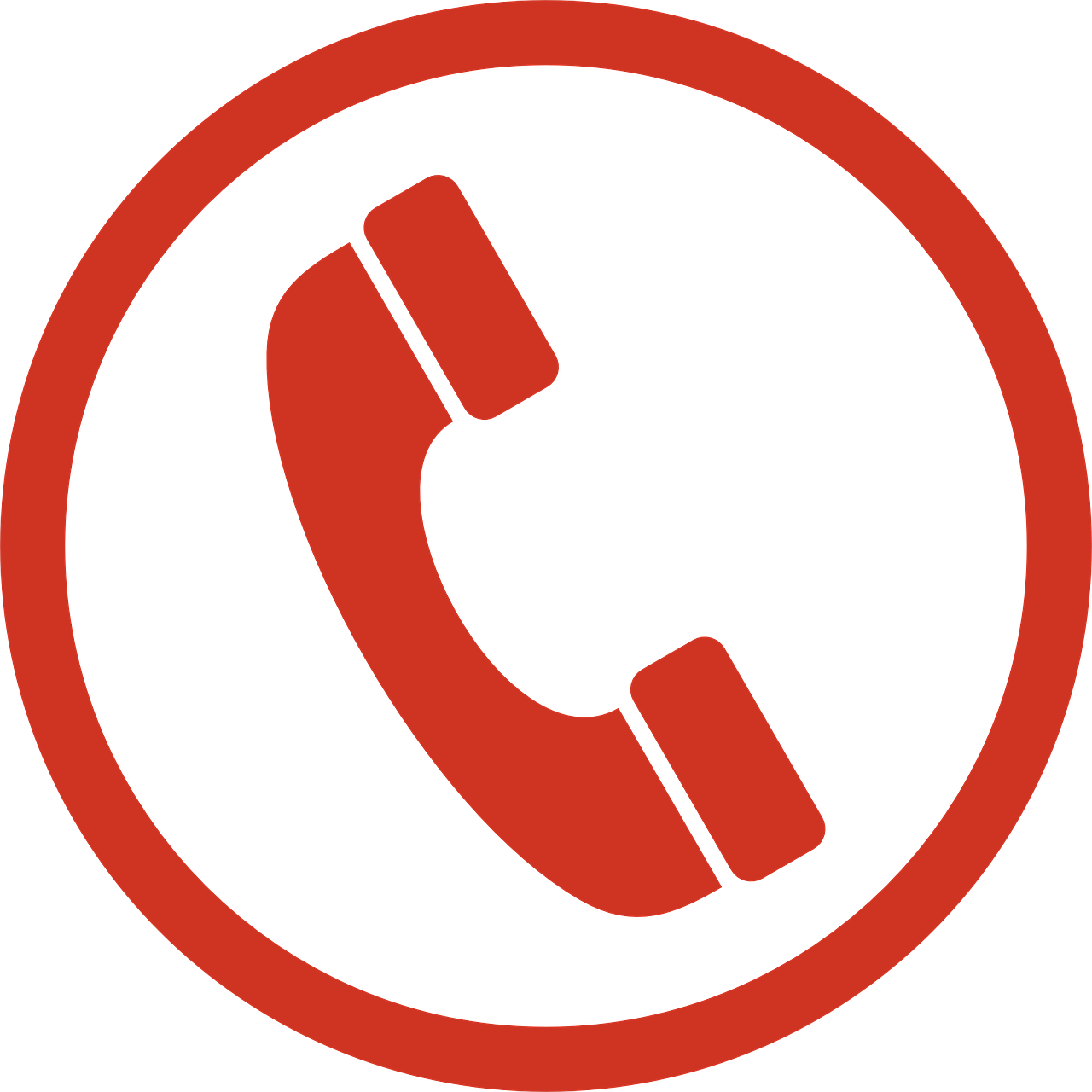 telephone, sign, symbol-304080.jpg